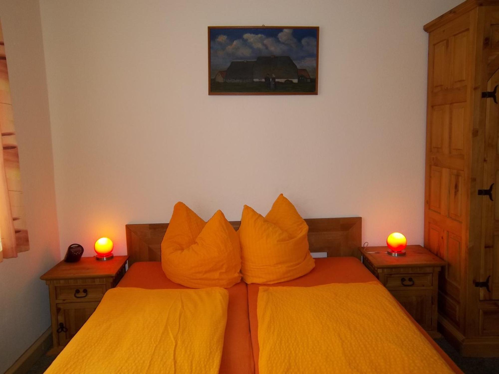 Gaestehaus Loschwitz Dresden Dış mekan fotoğraf